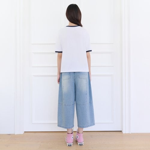 상품이미지3