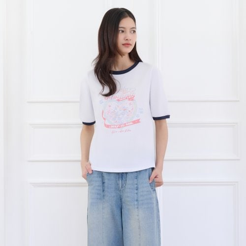상품이미지4