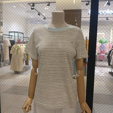 에이지도르 ALFISUT320(배색단가라티)