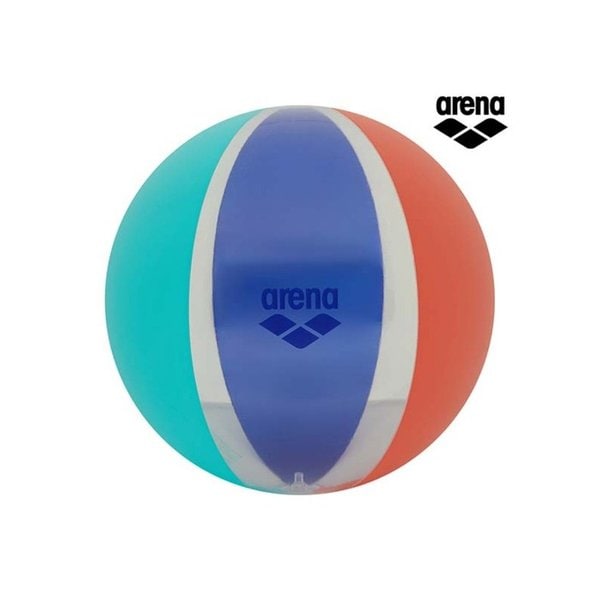 비치볼 A5AC1OJ64MLT