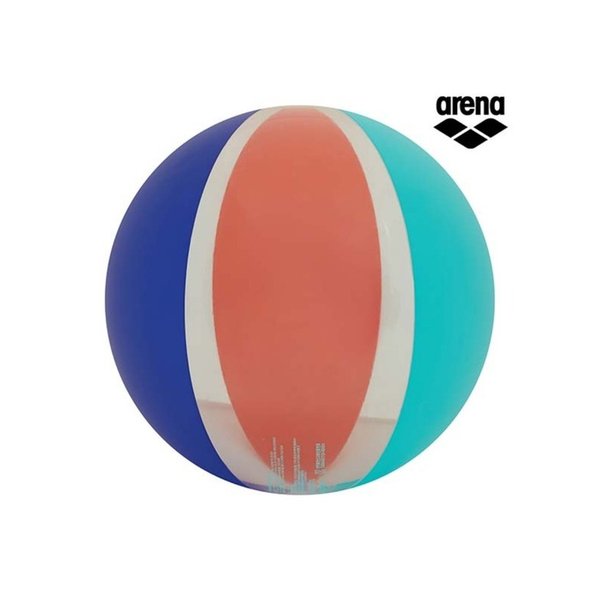 비치볼 A5AC1OJ64MLT