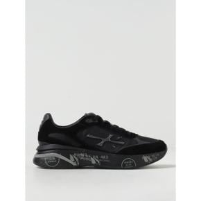 Sneakers men Premiata MOERUN VAR TP67280651