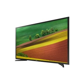 삼성전자 HD TV UN32N4010AFXKR 스탠드형 무료배송상품