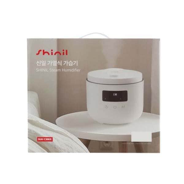 상품 이미지1