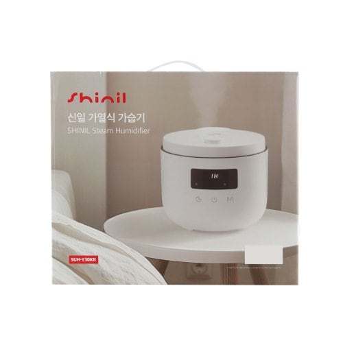 상품 이미지1
