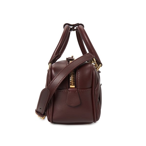 [부산점] 아르카디 마테라쎄 여성 토트백 5BB142 AN88 F0007 OON