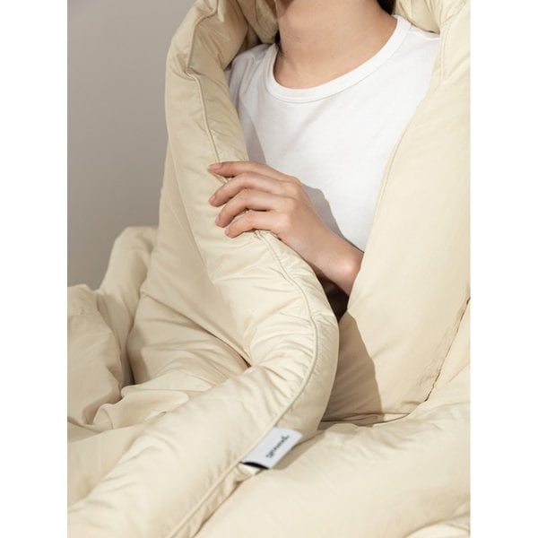 확대된 대표 Main Image