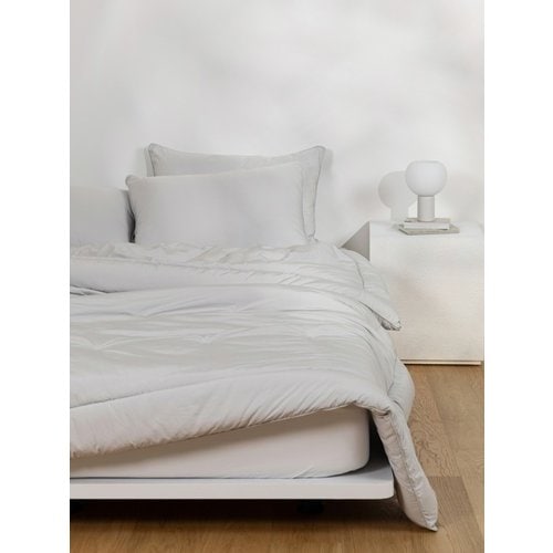 Add Image 1