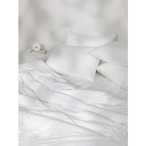 Add Image 6