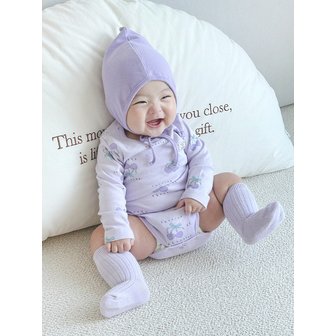 타티네쇼콜라 TC)GL클로이슬림슈트SET