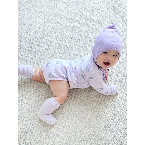 TC)GL클로이슬림슈트SET