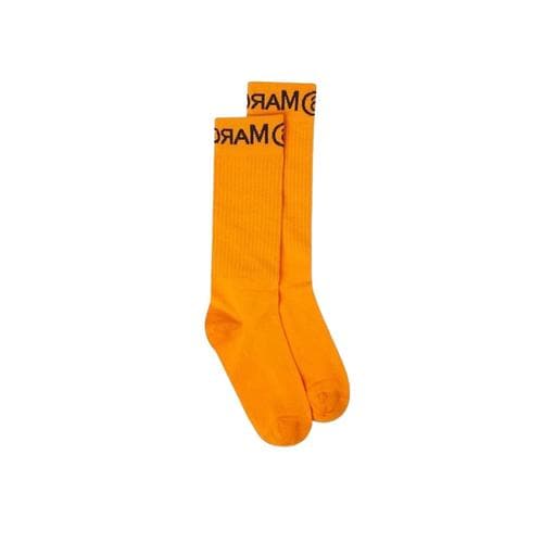 [해외배송] 22 S/S MM6 메종 마르지엘라 양말 (KIDS 상품) M60154K_MM045M6201 B0041649533