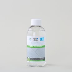 곰팡이방지제 스프레이형 300ml 욕실 벽 베란다 실리콘 화장실 생성 방지