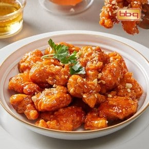 바로 치킨 강정(순한맛) 200g x 4팩