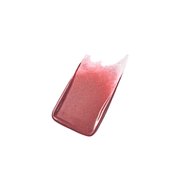 루쥬 뽀아레 끌레르 104 몽 쉐리 C913914007300