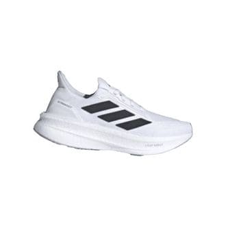 아디다스 매장정품 아디다스 ADIDAS 울트라부스트 5X IH3103 1544452