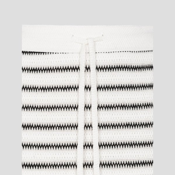 상품이미지7