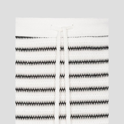 상품이미지7