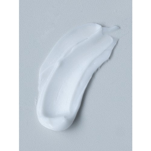 Add Image 4