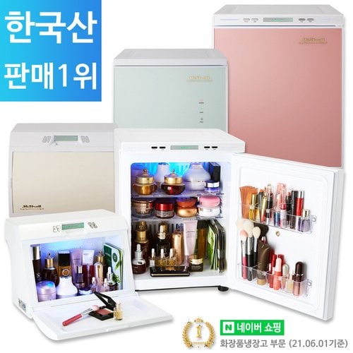 상품이미지1