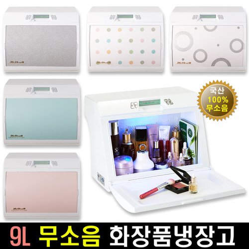 상품이미지2