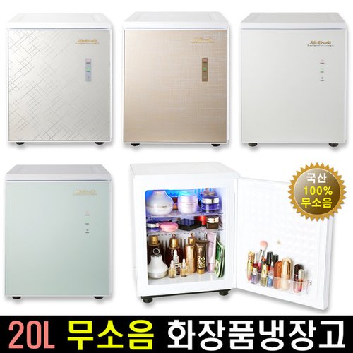 상품이미지3
