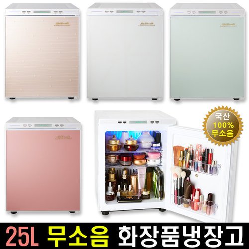 상품이미지4