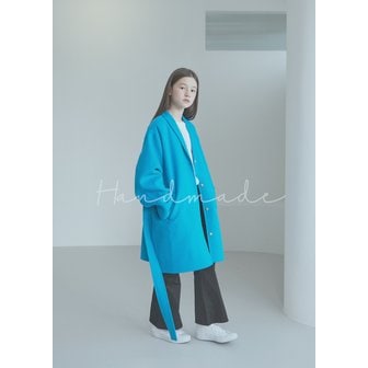 로아앤제인 (40%sale)다이브코트