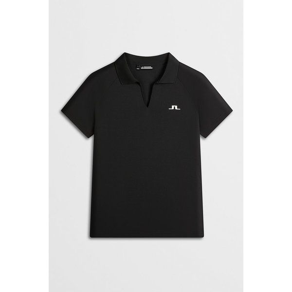 [Women] 앨리슨 탑 1565326106000