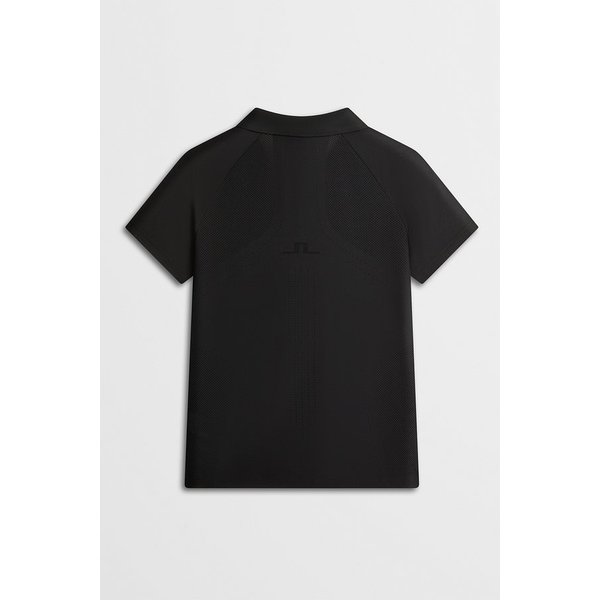 [Women] 앨리슨 탑 1565326106000