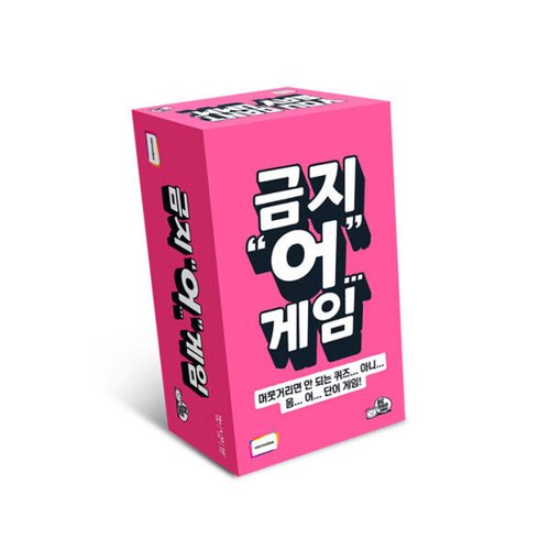 상품이미지1
