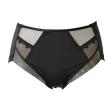 OPT3850C 오르화 배를 감싸주는 깔끔한 부인군팬티