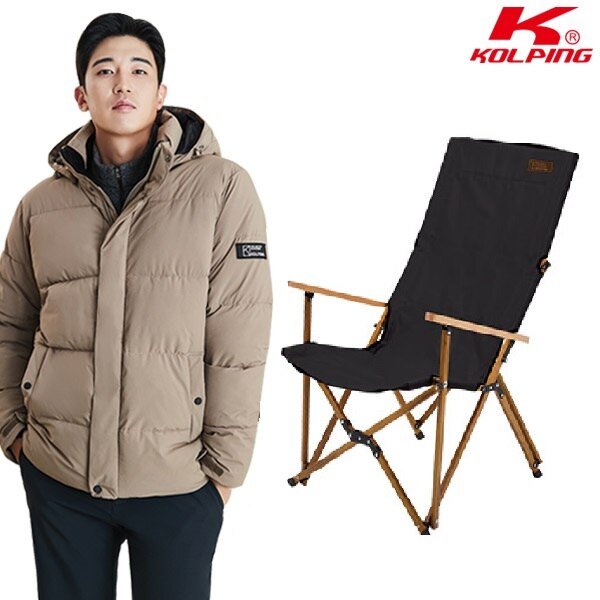 확대된 대표 1