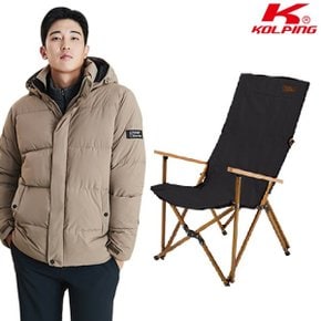 캠핑 텐트 용품 모음전