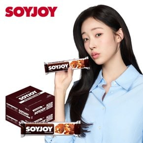 아몬드초콜릿 24ea