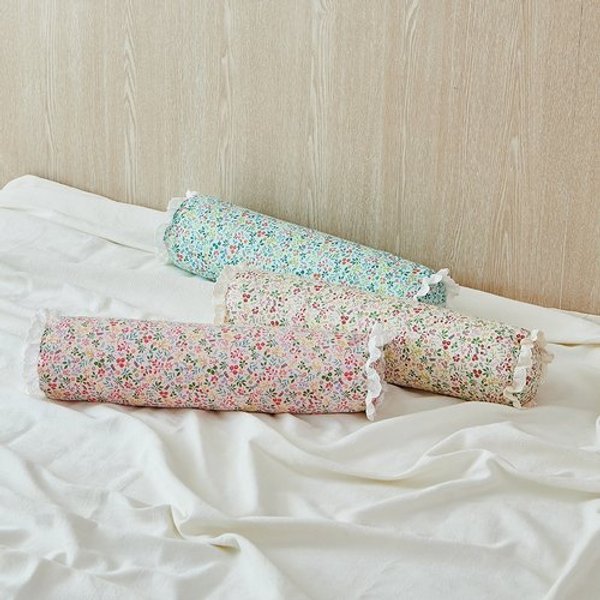 확대된 대표 image1