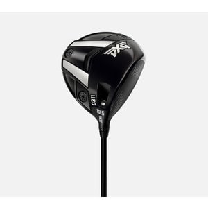 PXG [카네정품/국내A/S가능] PXG GEN6  0311 9 DRIVER (남) KHAPU7620A3