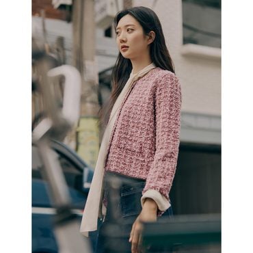핑크가디건 - 추천•인기 상품, 신세계몰