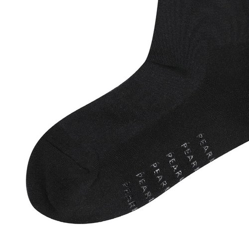 상품이미지8