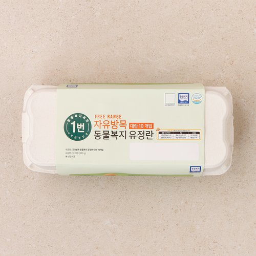 상품 이미지4