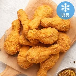에프앤지 닭다리후라이드치킨2 1kg