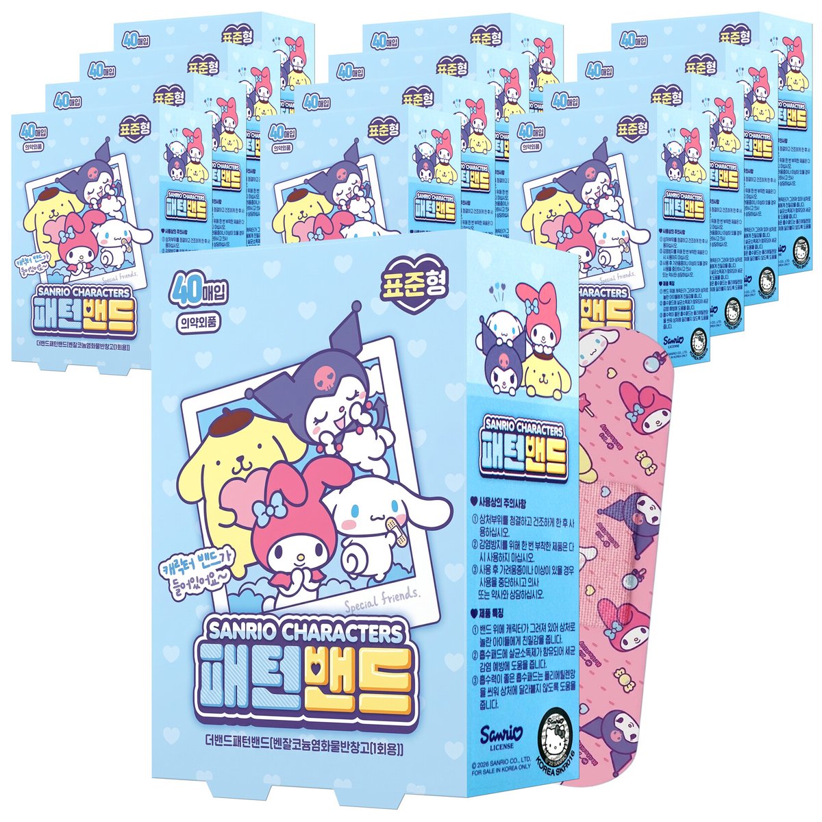 확대된 대표 상품이미지1