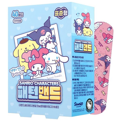 상품이미지2