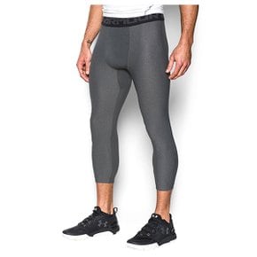 레깅스 1289577 090 HG ARMOUR 2.0 LEGGING GRY_P380228240