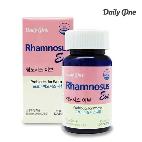 상품이미지1
