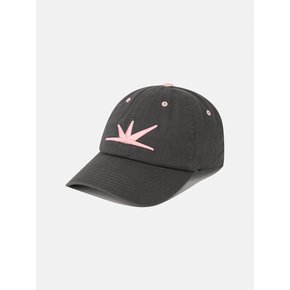 Daybreak Cap Charcoal