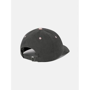 Daybreak Cap Charcoal