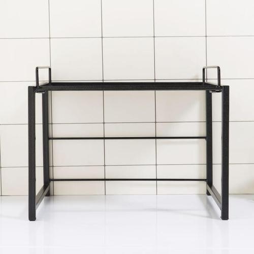 IMAGE2