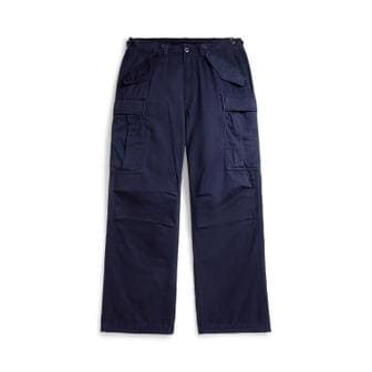 폴로 랄프 로렌 남성 빅 카고(MNPOPNT14A20153410)