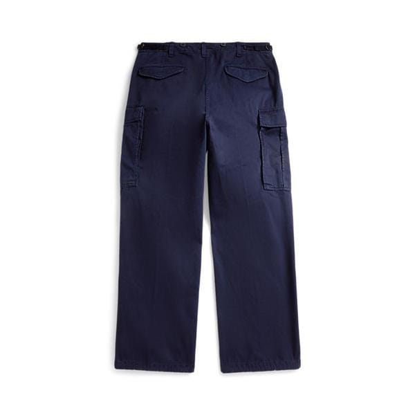 남성 빅 카고(MNPOPNT14A20153410)